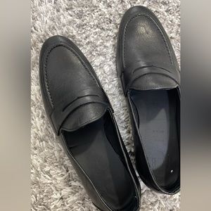 Men’s loafers size 12 Aldo. Never worn!